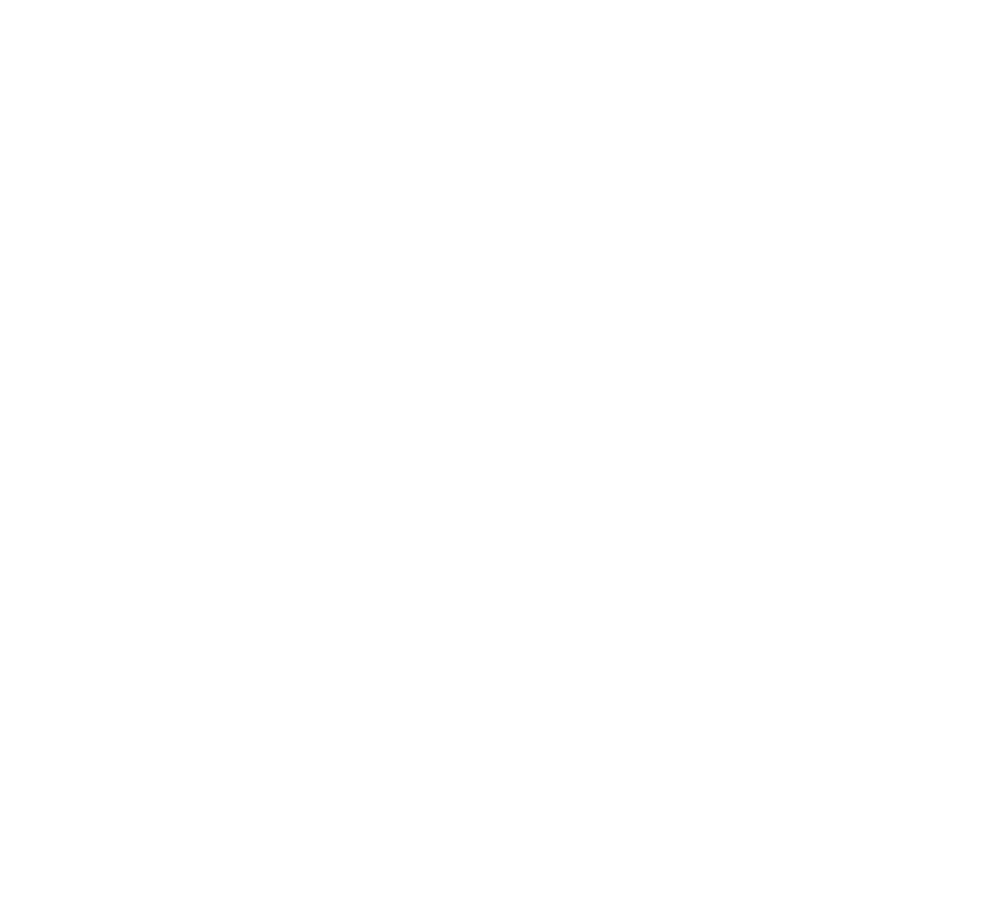 Hermea Villa